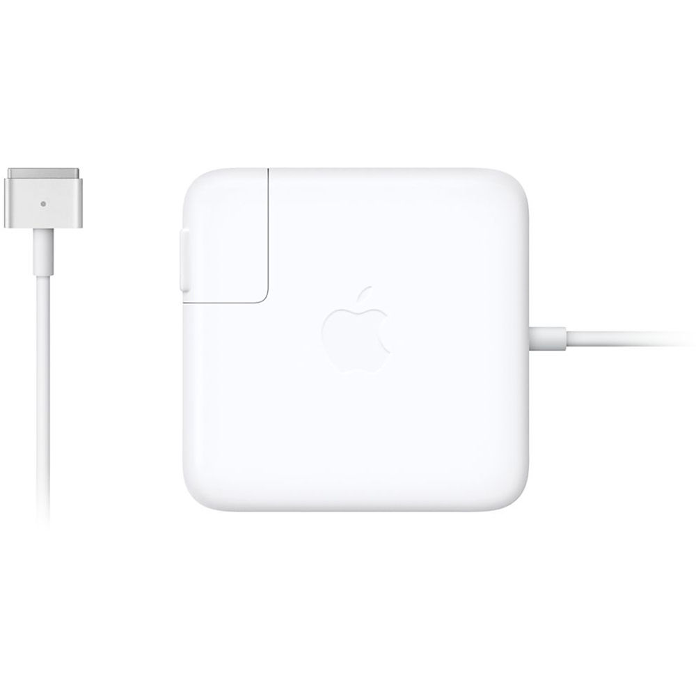 Apple 60W Magsafe 2 Power Adapter