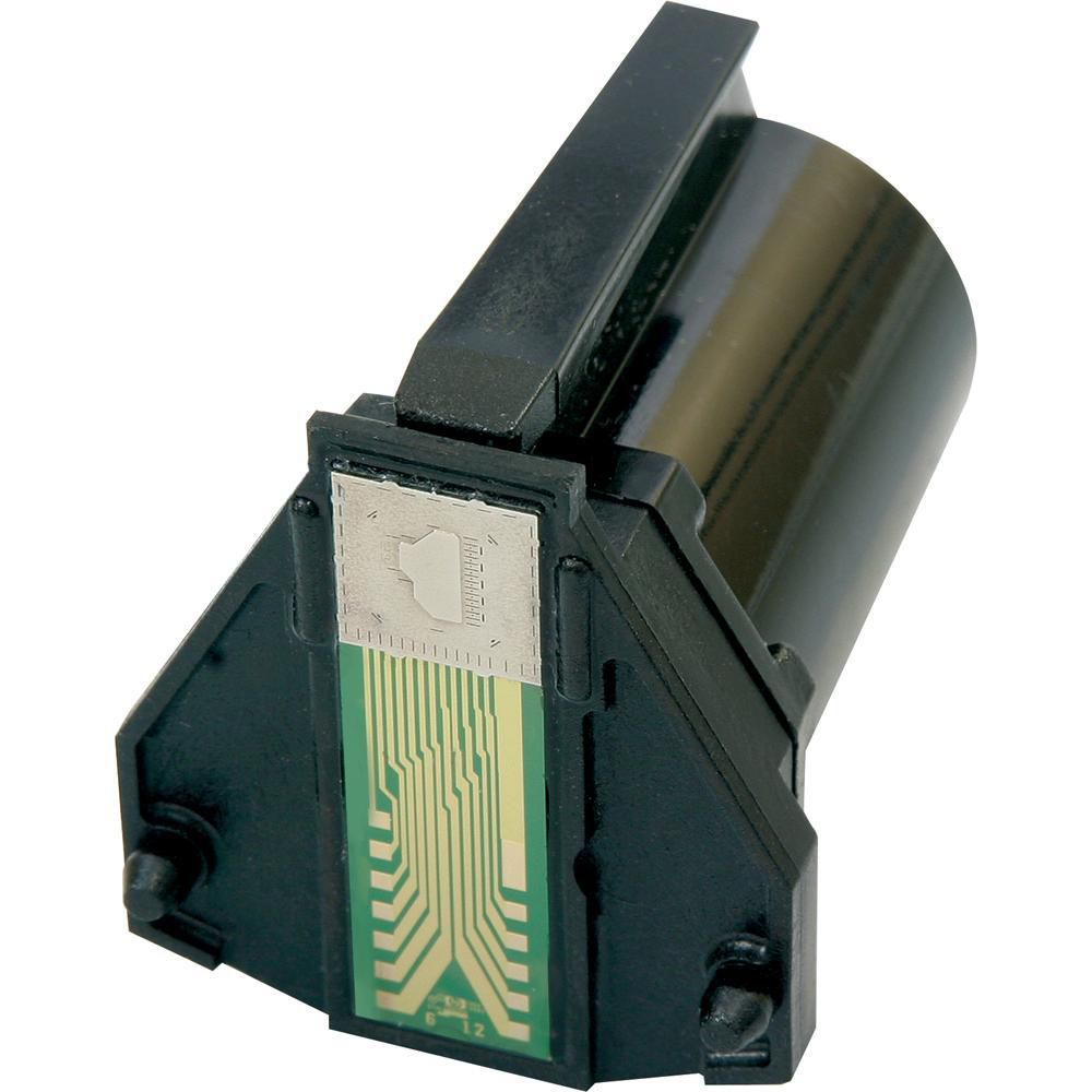 HP TIJ 1.0 Print Cartridge (Black)