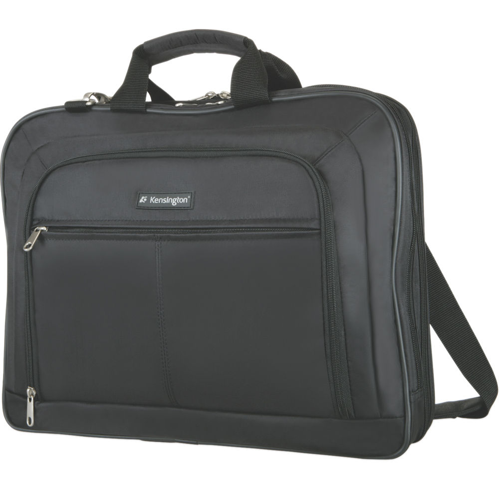 Kensington SureCheck SP45 17" Classic Case