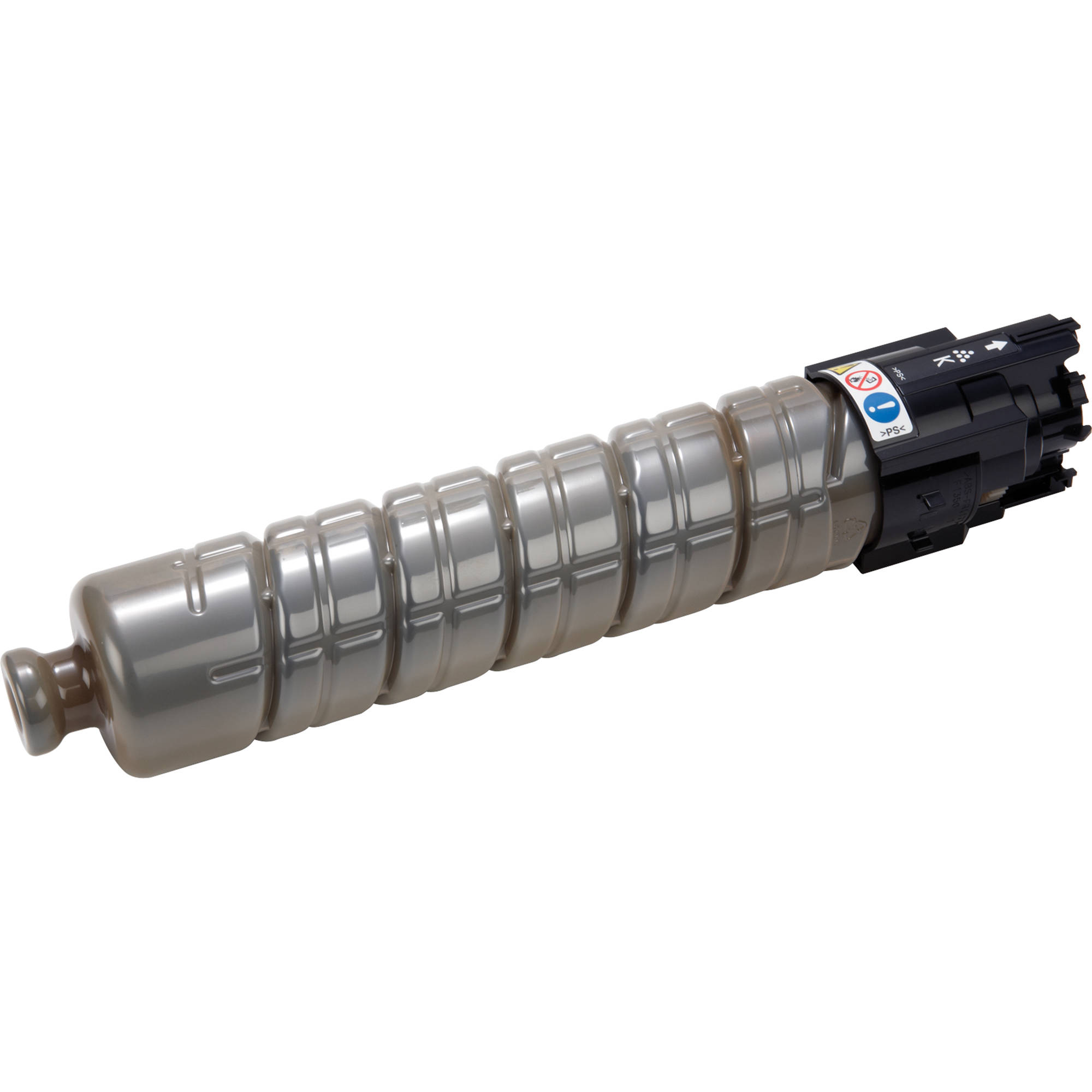 Ricoh SP C430A Black Toner Cartridge