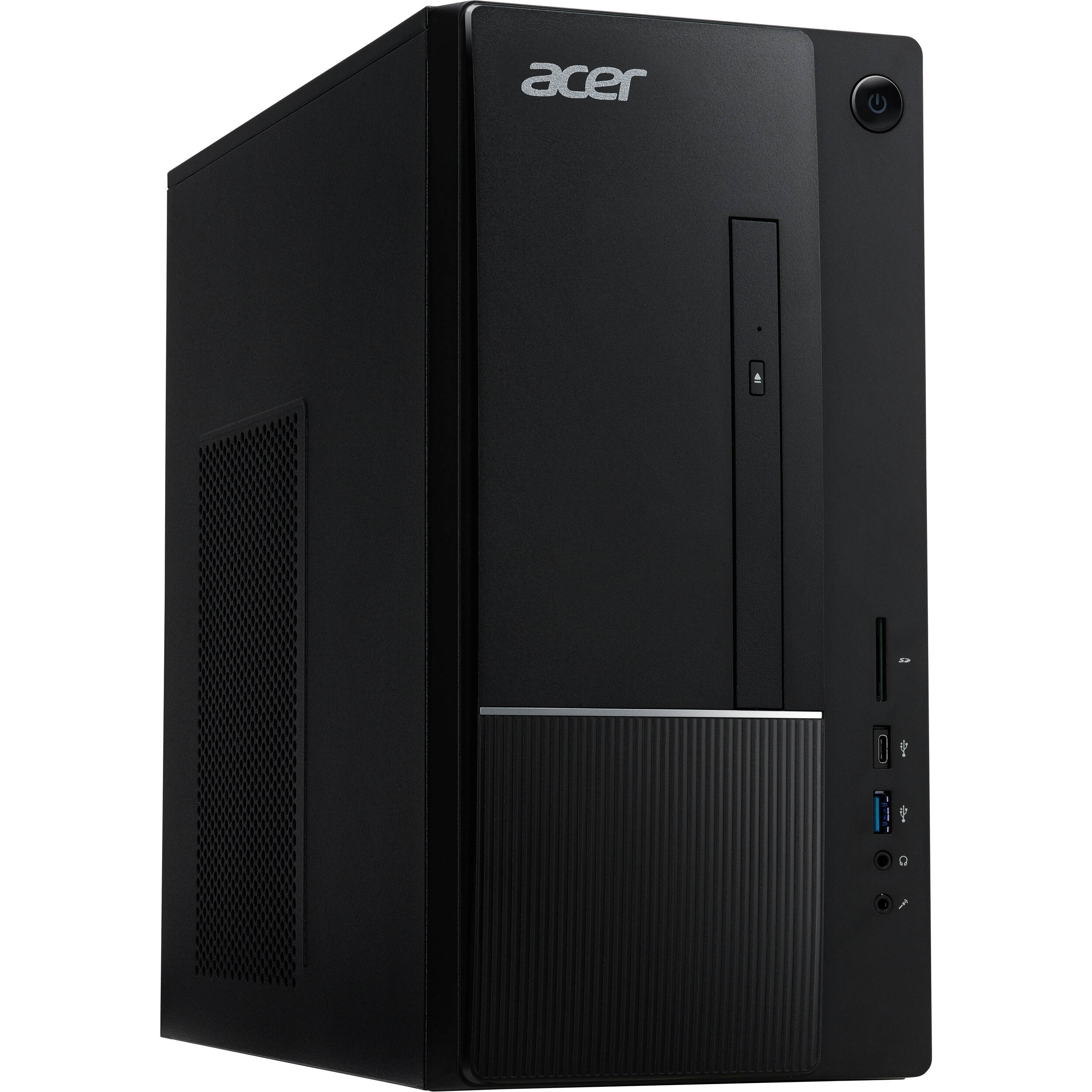 Acer Aspire TC-875-UR13 Desktop Computer