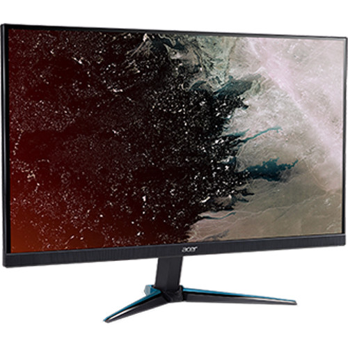 Acer NITRO VG0-Series VG270K bmiipx 27" 16:9 FreeSync IPS Gaming Monitor
