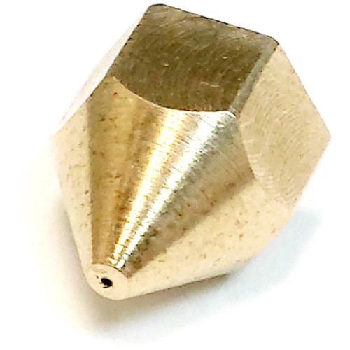 Afinia Replacement Extruder Nozzle for H480-02/H800 3D Printers