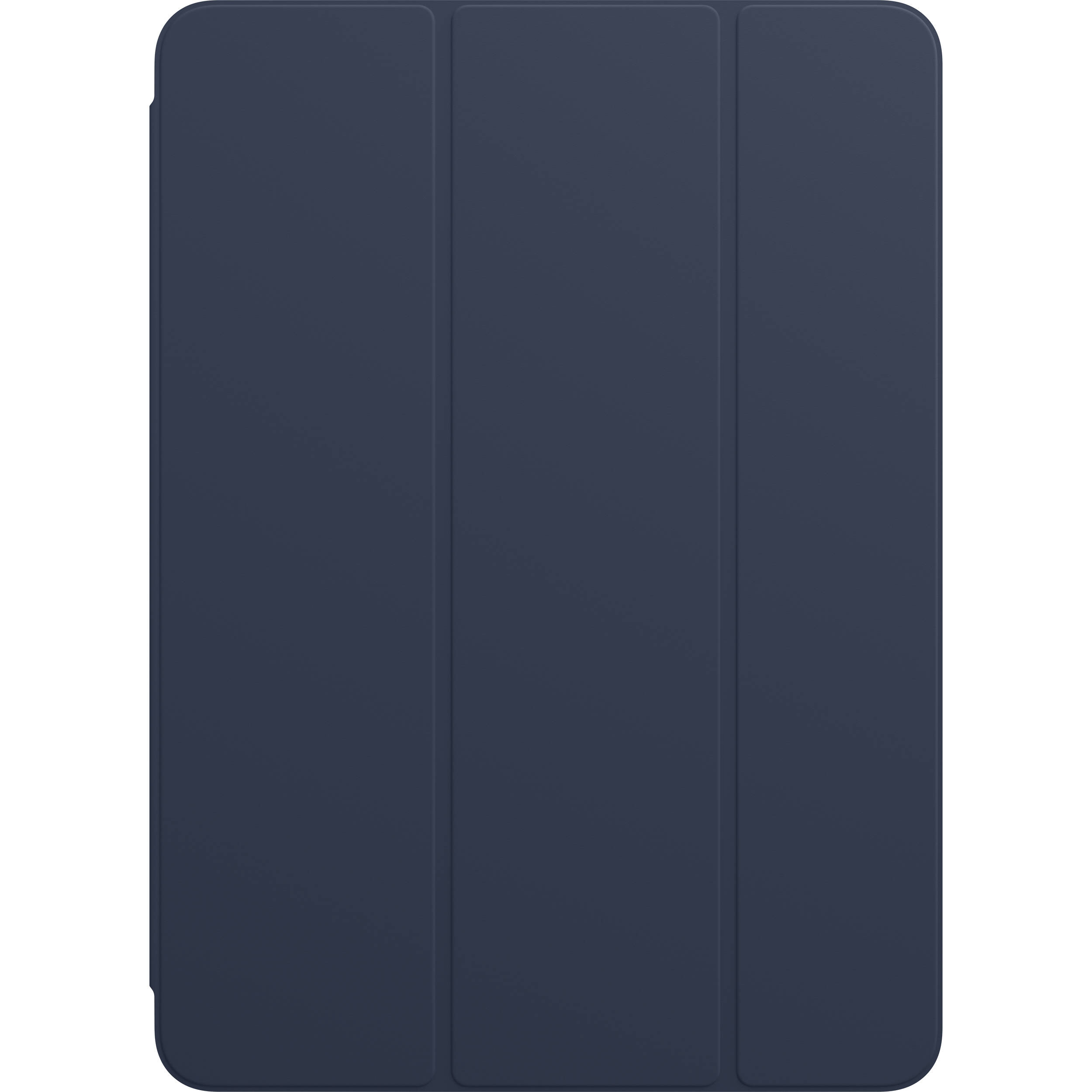 Apple Smart Folio for iPad Pro 11" (1st/2nd/3rd Gen, Deep Navy)