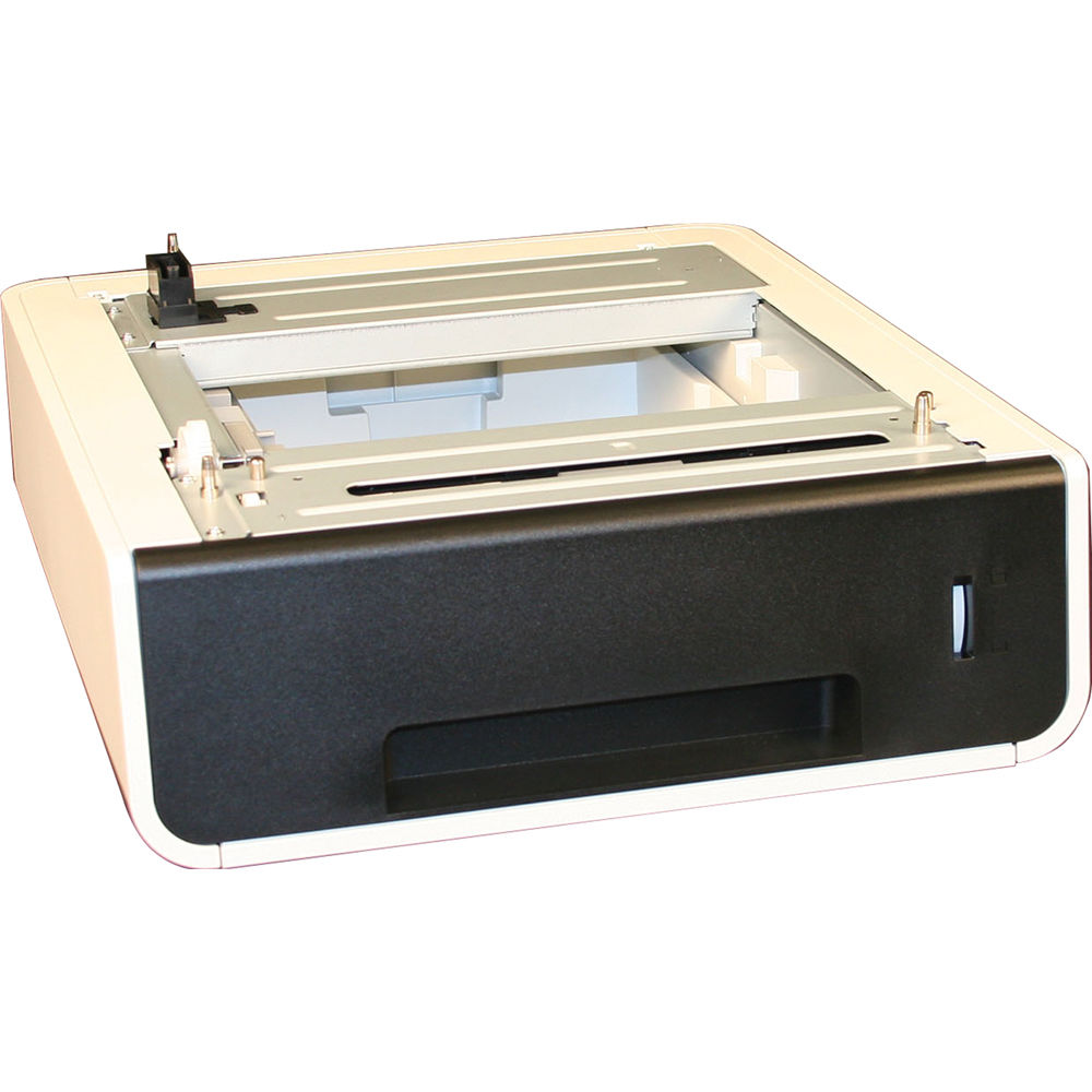 Brother LT320CL 500-Sheet Lower Paper Tray