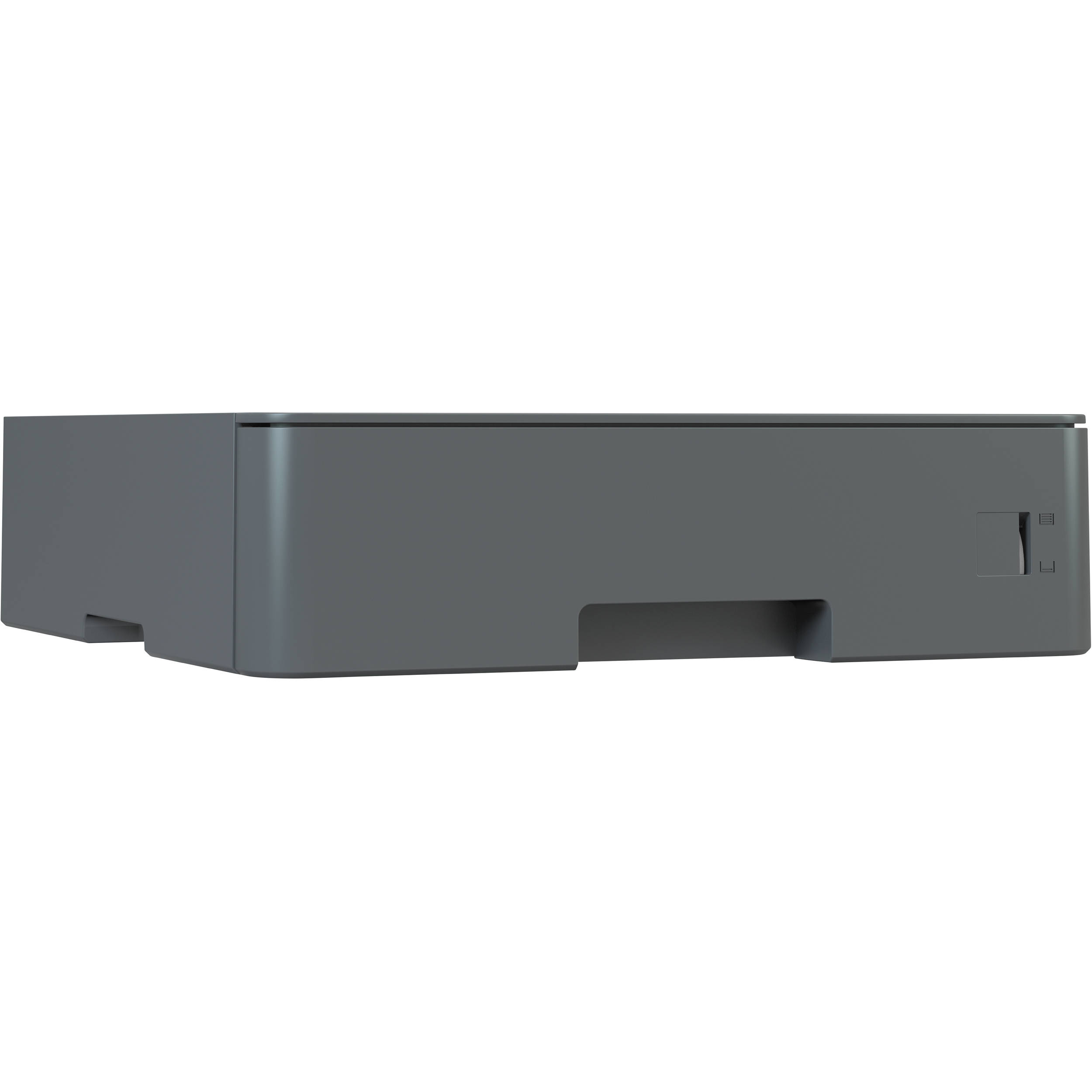 Brother LT5500 Lower Paper Tray