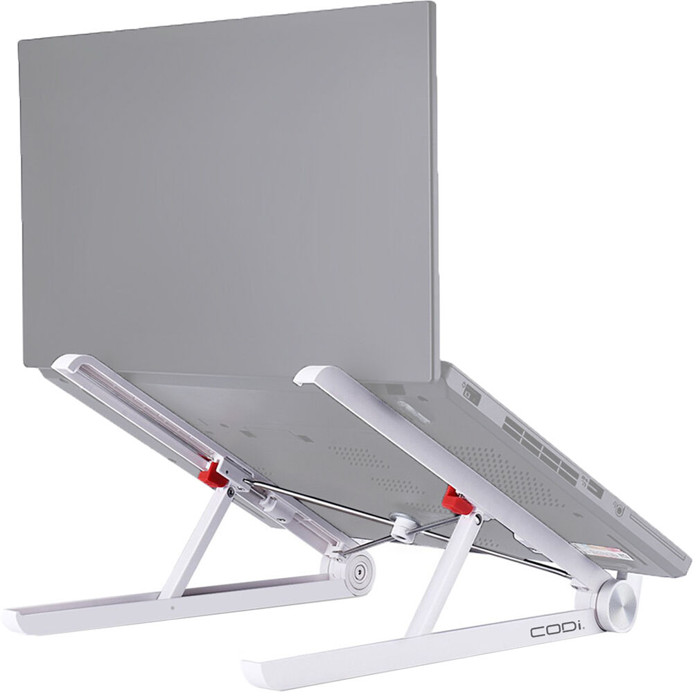CODi X1 Portable Laptop Stand