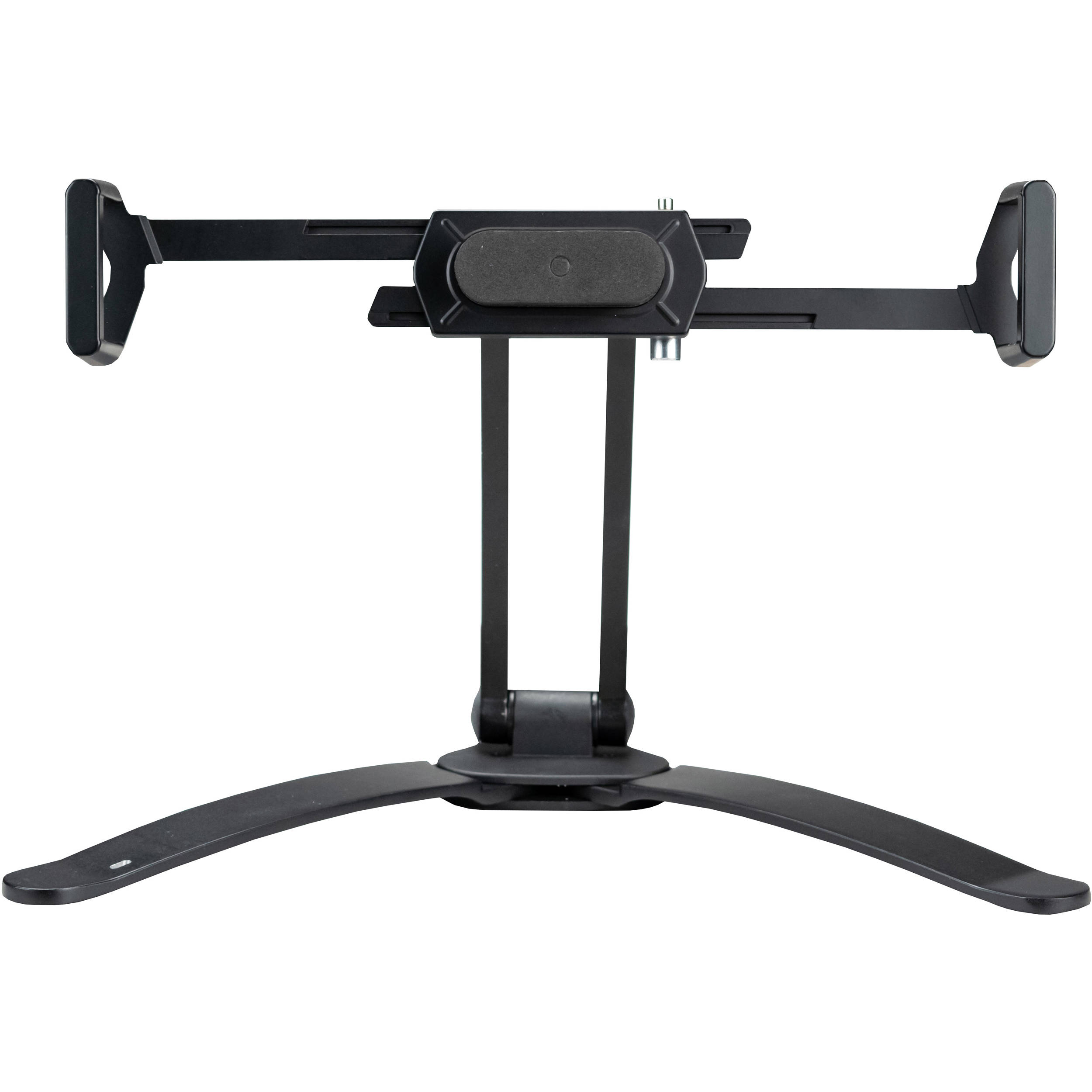 CTA Digital 2-In-1 Security Multi-Flex Tablet Stand and Wall Mount