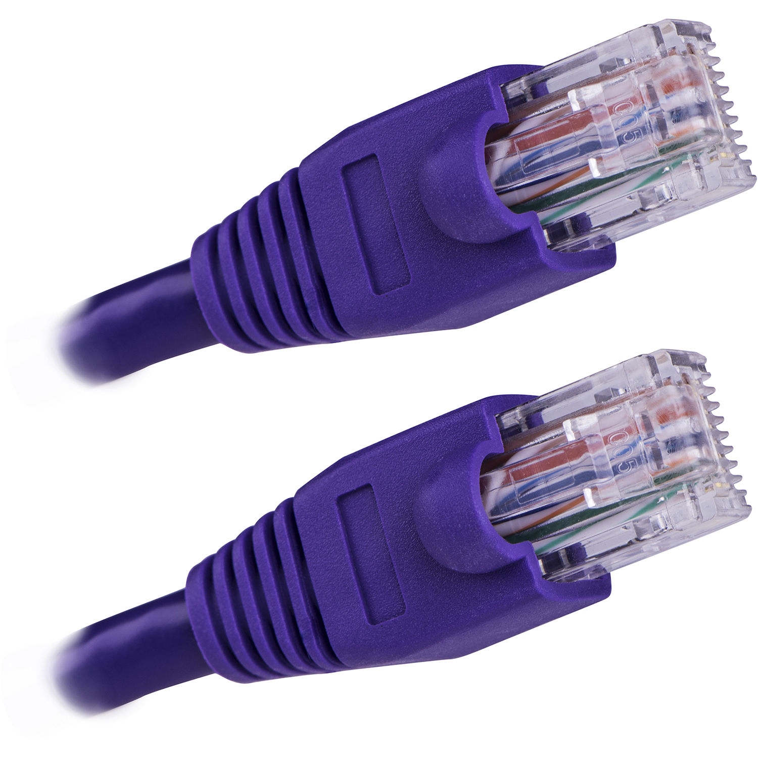 CyberPower 500-25-SPU Cat6 Cable (25')
