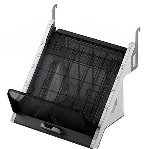 Epson Rigid Print Tray for SureLab D870 Printer