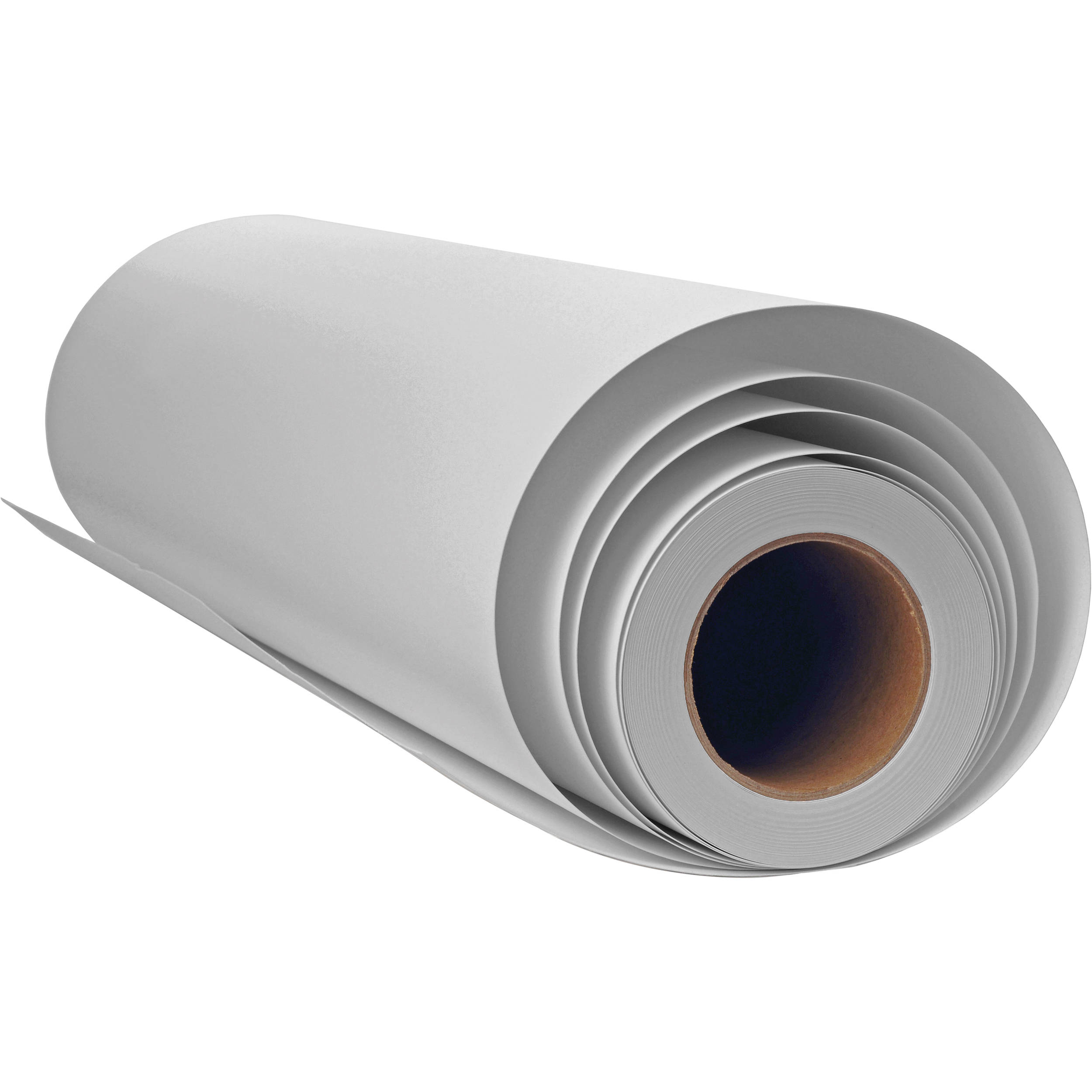 FUJIFILM JetFlex Display Film (24" x 39' Roll)
