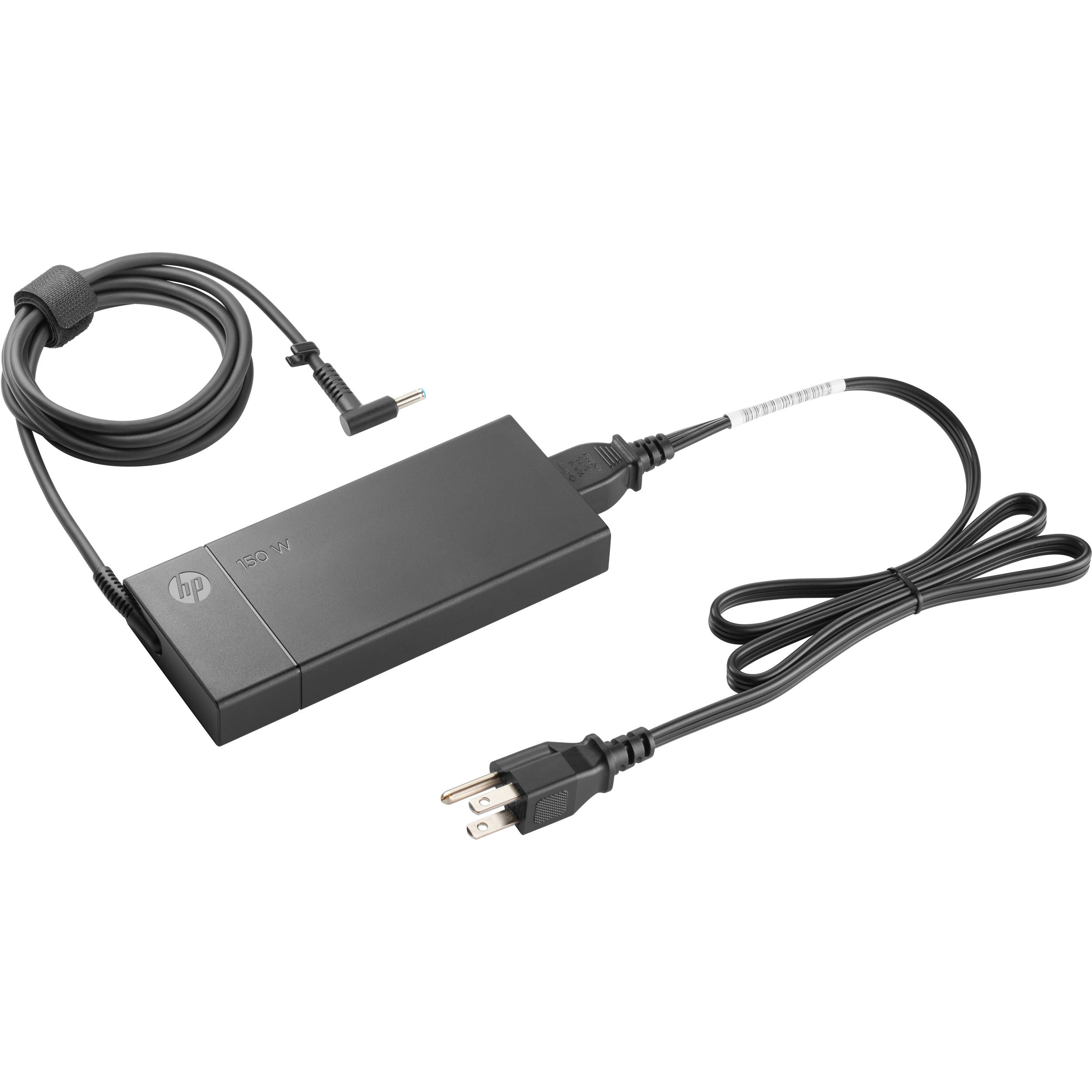 HP 150W Slim Smart AC Adapter (4.5mm)