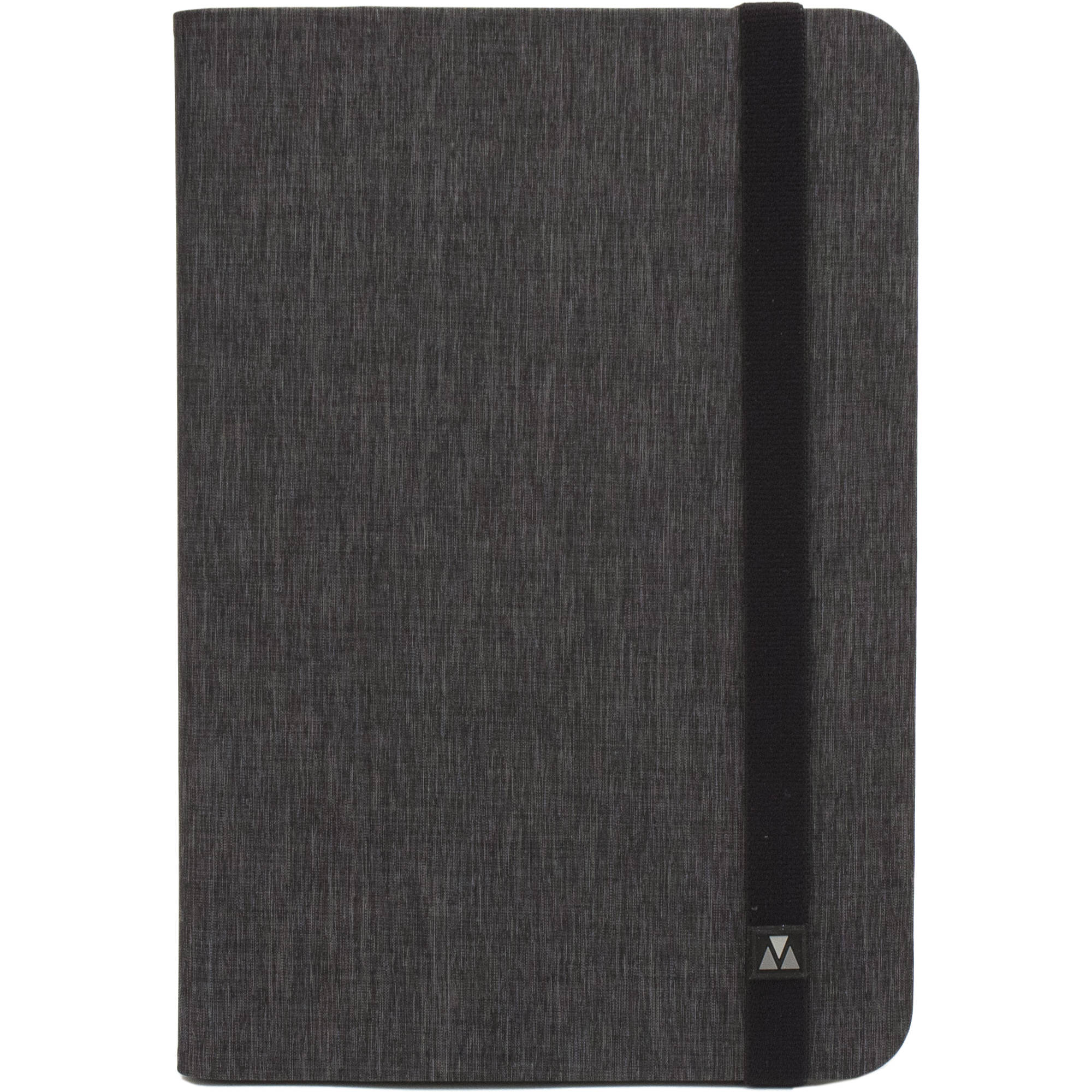 M-Edge Folio Plus for 7"/8" Tablets (Heather Gray)
