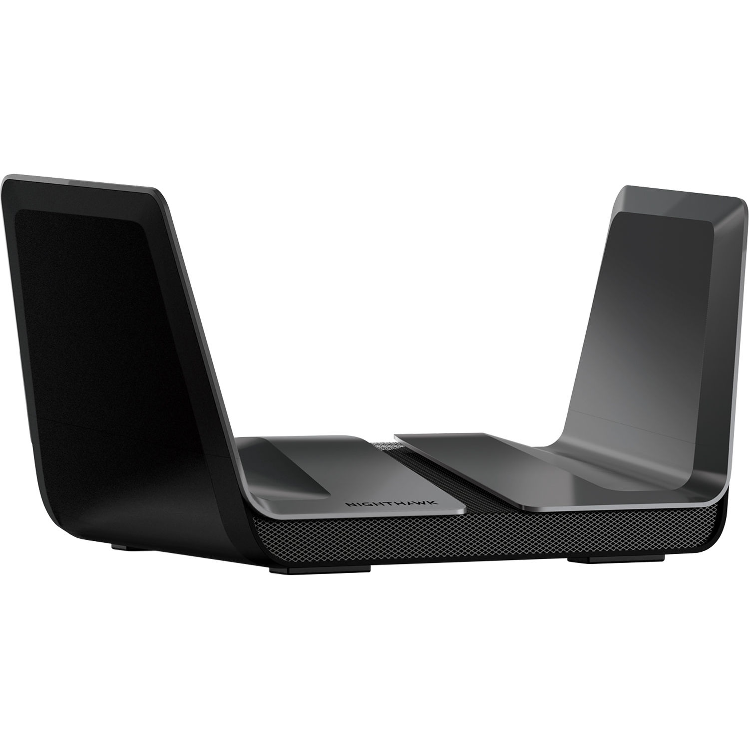 Netgear Nighthawk AX8 AX6000 Wi-Fi Router