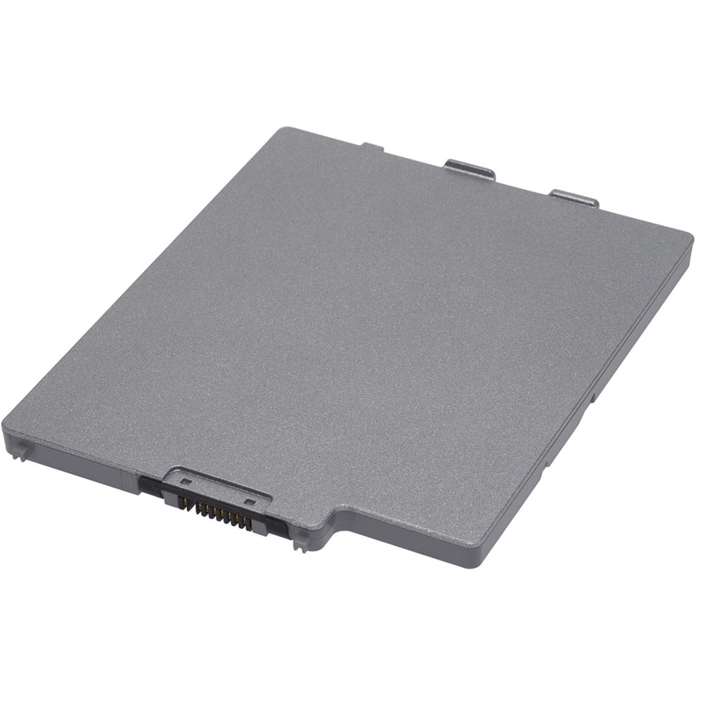 Panasonic Standard Battery for Toughpad FZ-G1