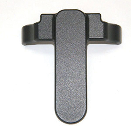 Plantronics Replacement Belt Clip for CT14