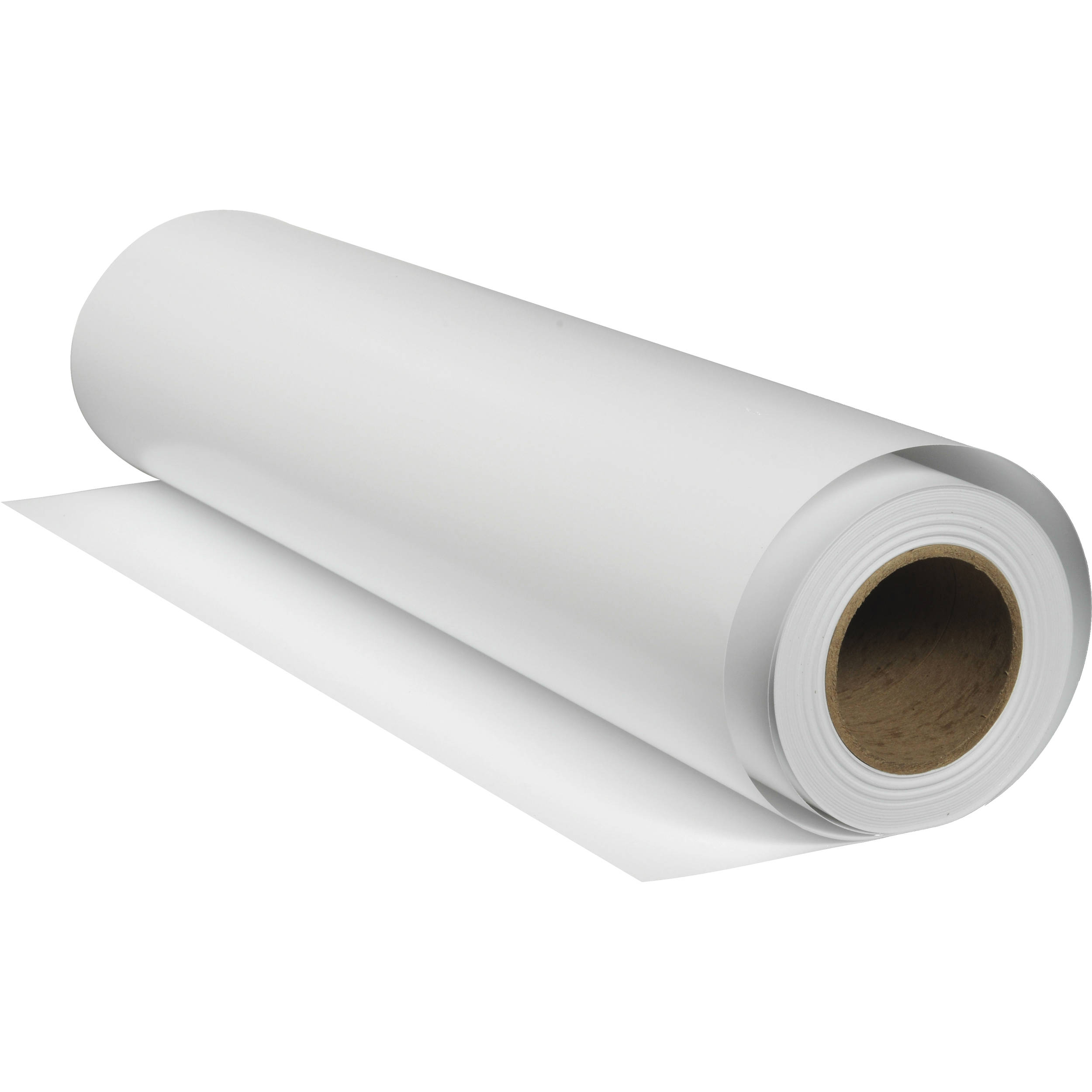 Premier Imaging PremierDisplay Wall Graphics Fabric (50" x 100' Roll)