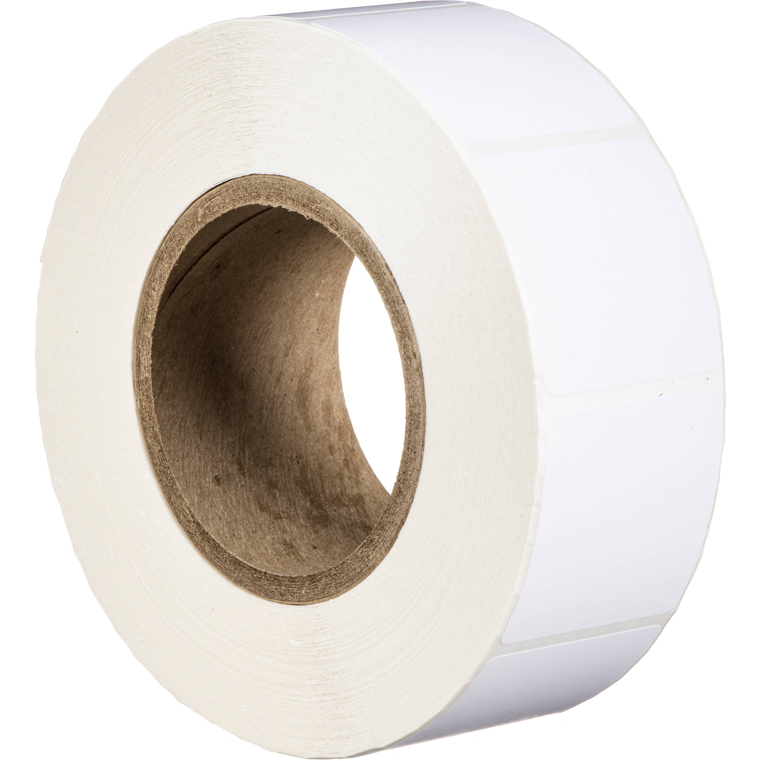 Primera 2 x 2" High-Gloss Paper (1250/Roll)