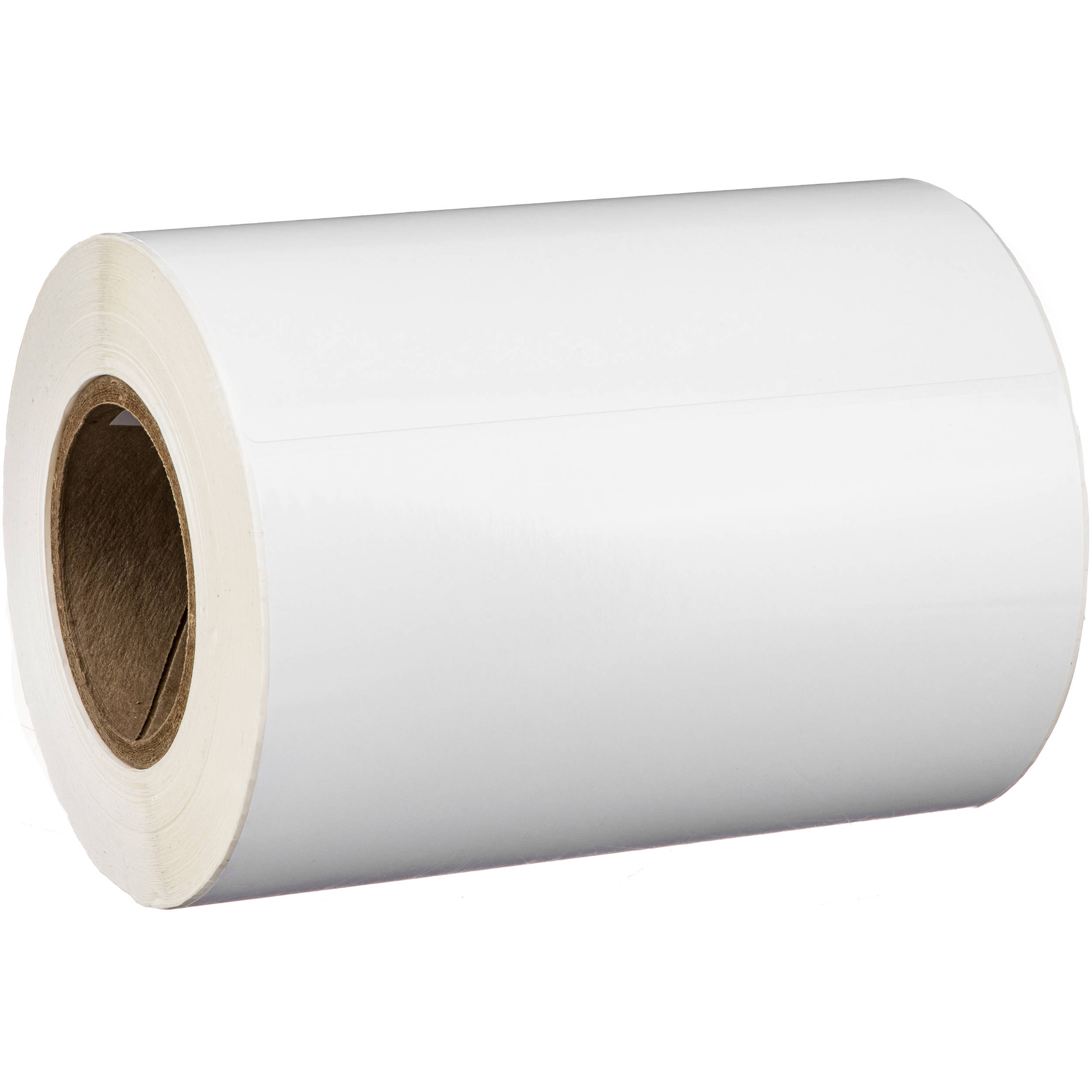 Primera 8 x 6" Premium Gloss Paper (450 Labels/Roll)