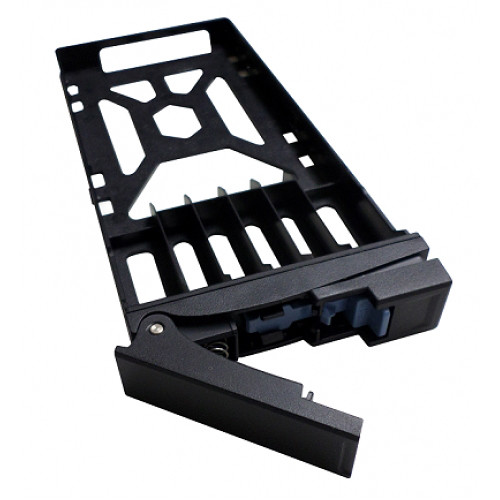 QNAP 2.5" Drive Tray for the TVS-x82 & TVS-x82T NAS Series
