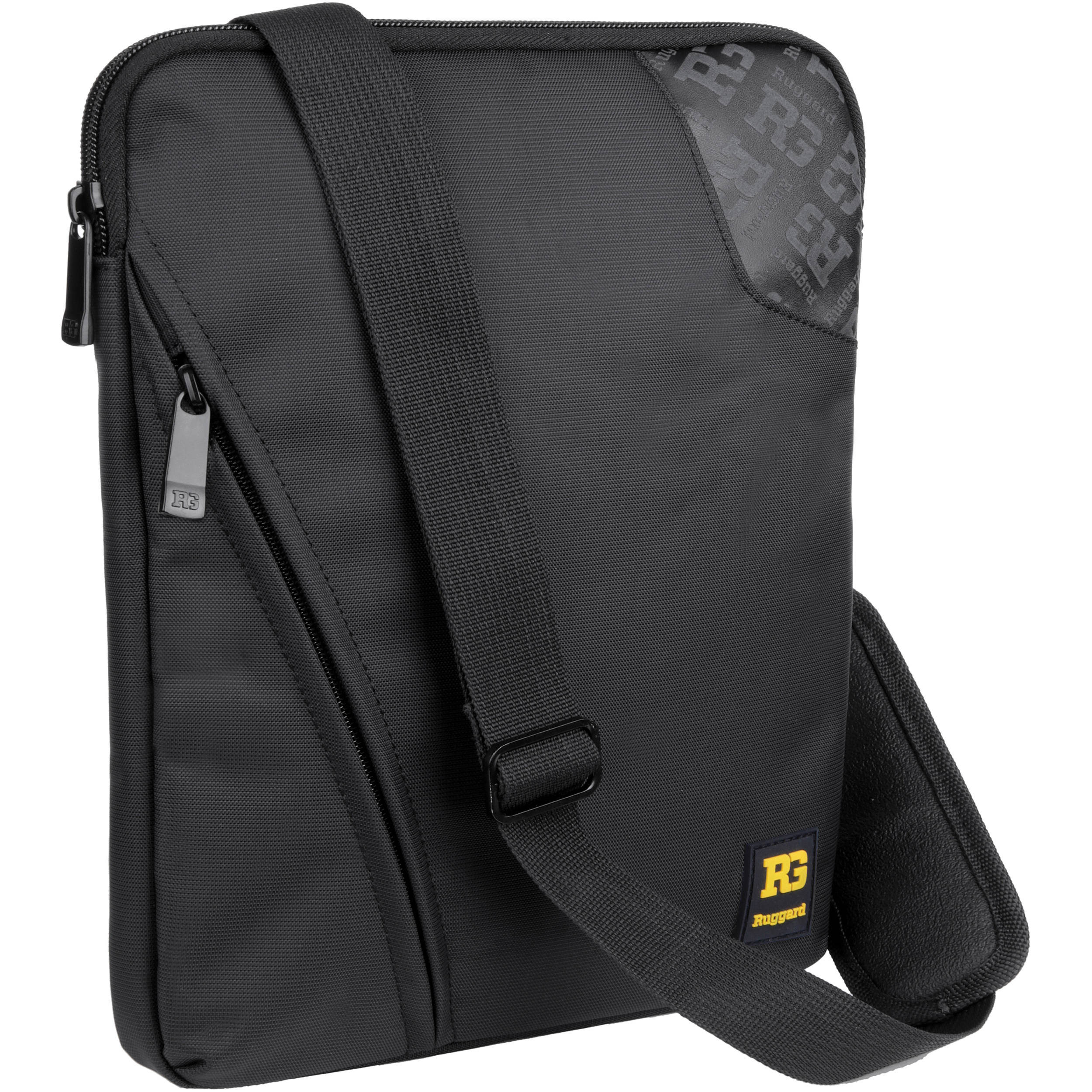 Ruggard Sling Bag for 9-11" Tablet