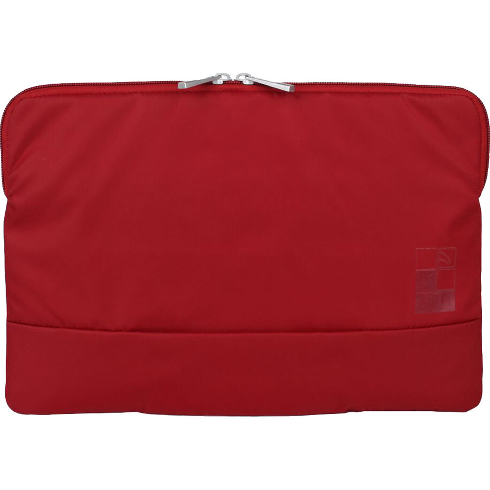 Tucano Tessera Sleeve for Microsoft Surface 3 (Red)