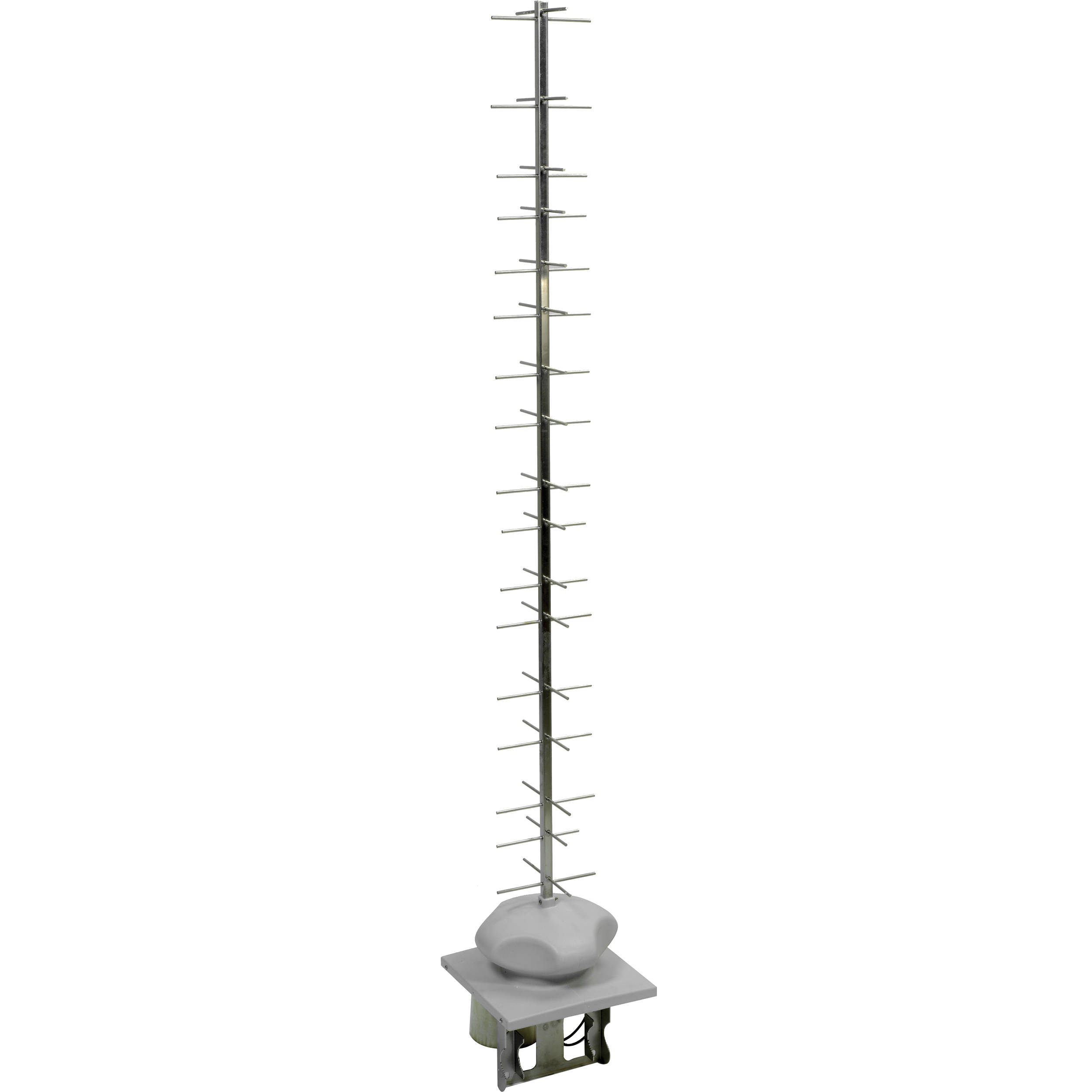 Ubiquiti Networks AMY-9M16 900 MHz YAGI Antenna (2-Pack)
